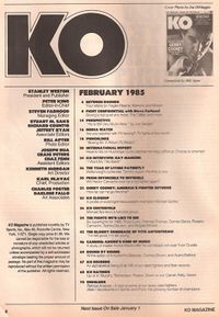 File:KOMag.8502.TOC.jpg