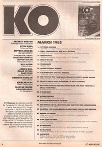 File:KOMag.8503.TOC.jpg