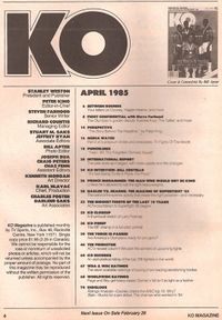 File:KOMag.8504.TOC.jpg