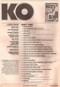 File:KOMag.8505.TOC.jpg