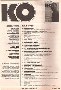 File:KOMag.8507.TOC.jpg