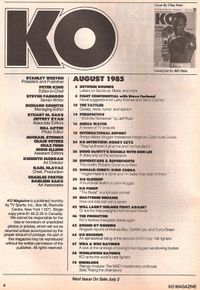 File:KOMag.8508.TOC.jpg