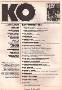 File:KOMag.8509.TOC.jpg