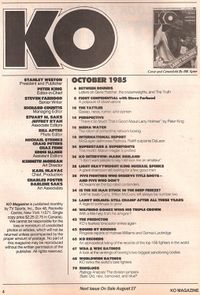 File:KOMag.8510.TOC.jpg