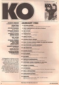 File:KOMag.8601.TOC.jpg