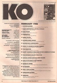 File:KOMag.8602.TOC.jpg