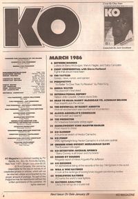 File:KOMag.8603.TOC.jpg