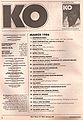 Thumbnail for version as of 02:48, 21 December 2009