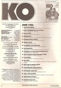 File:KOMag.8606.TOC.jpg