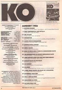 File:KOMag.8608.TOC.jpg