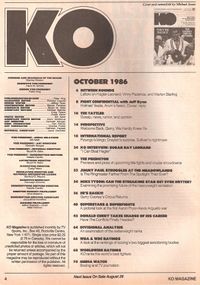 File:KOMag.8610.TOC.jpg