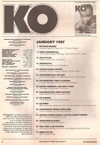 File:KOMag.8701.TOC.jpg