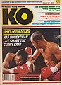 KOMag.8702.jpg