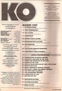 File:KOMag.8703.TOC.jpg