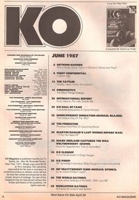 File:KOMag.8706.TOC.jpg
