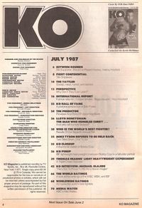 File:KOMag.8707.TOC.jpg