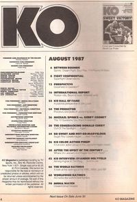 File:KOMag.8708.TOC.jpg