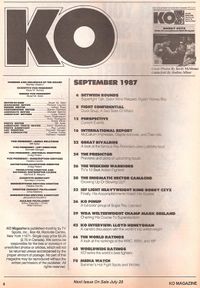 File:KOMag.8709.TOC.jpg