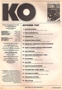 File:KOMag.8710.TOC.jpg