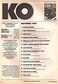 Thumbnail for version as of 02:56, 21 December 2009