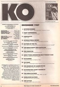 File:KOMag.8712.TOC.jpg