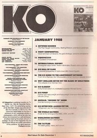 File:KOMag.8801.TOC.jpg