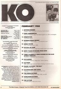 File:KOMag.8802.TOC.jpg