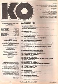 File:KOMag.8803.TOC.jpg