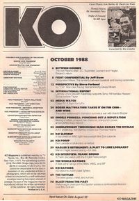 File:KOMag.8810.TOC.jpg