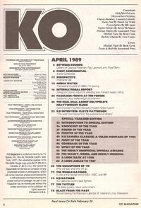 File:KOMag.8904.TOC.jpg