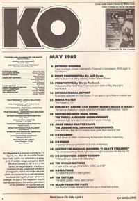 File:KOMag.8905.TOC.jpg