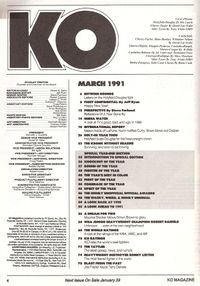 File:KOMag.9103.TOC.jpg