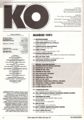 Thumbnail for version as of 00:42, 22 May 2008