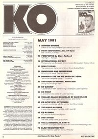 File:KOMag.9105.TOC.jpg