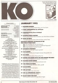 File:KOMag.9201.TOC.jpg