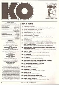 File:KOMag.9205.TOC.jpg