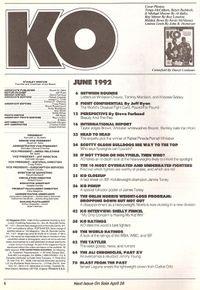 File:KOMag.9206.TOC.jpg