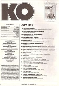 File:KOMag.9207.TOC.jpg