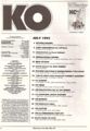 Thumbnail for version as of 17:52, 15 June 2008
