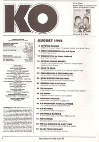 File:KOMag.9208.TOC.jpg