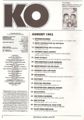 Thumbnail for version as of 17:54, 15 June 2008