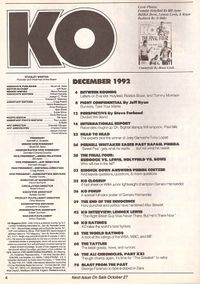 File:KOMag.9212.TOC.jpg