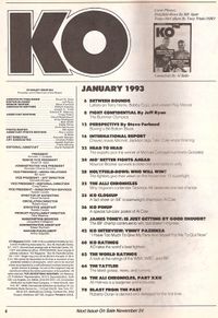 File:KOMag.9301.TOC.jpg
