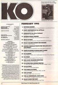 File:KOMag.9302.TOC.jpg