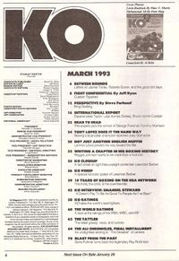 File:KOMag.9303.TOC.jpg