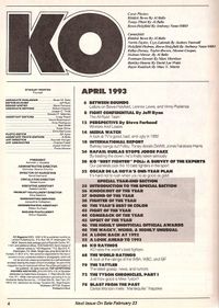 File:KOMag.9304.TOC.jpg