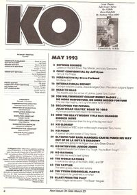 File:KOMag.9305.TOC.jpg