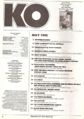Thumbnail for version as of 18:02, 15 June 2008