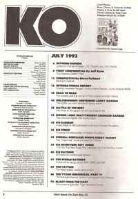 File:KOMag.9307.TOC.jpg