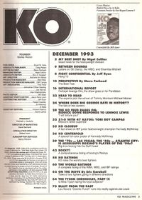 File:KOMag.9312.TOC.jpg